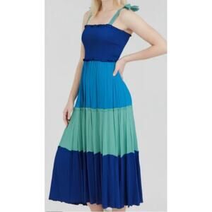 lace beads wedding dress Princess Off Shoulder Chapel Tulle Dress, Beading Color:Aqua Sparkle Navy Blue Homecoming Dresses quarter sleeves Length related:towina-bandeau-dress-black-slinky